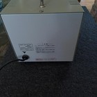 Sdx-1500u Nissyo 110 120v To 100v 1500w Step Down Voltage Transformer Converter