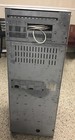 Cpi Indico 100 Rad 40kw Generator