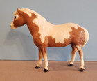 Breyer Four Eyed Glossy Misty - Maestas