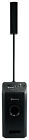 Rockville Home Array 100 Home Theater System W  2  Speakers subwoofers bluetooth