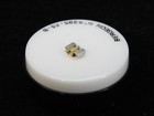 Rolex-made Steel   Yellow Gold 10mm Jubilee Link Compatible With 79173   69173