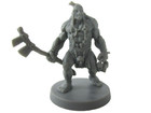 Conan  The Board Game 15x Pict Hunters Minis   Tiles New  
