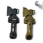 Pvs14 J Arm Mount Night Vision Metal Dovetail Articulating Helmet Mount Us Stock