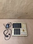 Akai Mpc One Limited Edition Gold Standalone Music Production Center  g29026778 