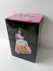 Firefly Kaylee Frye Qmx Mini Masters Little Damn Heroes Figure Series 2 - New 
