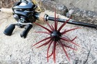Hideup Coike Fullcast Soft Material Please Choose A Color New Fast Ship 1 Day