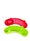 Fisher Price Animal Wonders Jumperoo Activity Center Replacement Parts Set