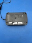 Apc Back-ups 350 Surge Protector battery Backup Be350g No Battery