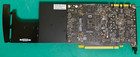 Nvidia Quadro P4000 Graphics Card 8gb Gddr5 Full Profile Gpu 4x Displayport