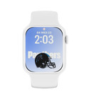 Nfl Watch Wallpaper For Iwatch Os