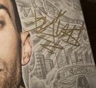 Travis Barker Signed Puzzle Blink-182  10 Very Rare Can I Say