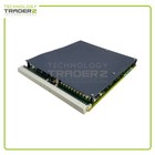 A30810-x2225-x-b1-1k11 Siemens Slmae S30810-q2225-x Analog Subscriber Module