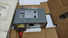 Johnson Control P128aa-1e Lube Oil Control P128aa1e