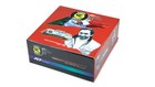 Fly 99113 Porsche 917k Gulf Pedro Rodriguez 1 32 Slot Car