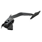 Universal Ls Lt Swap Drive By Wire Accelerator Gas Pedal New Gm Style 19417903