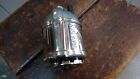 Boston Ks Vintage Pencil Sharpener