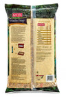 Kaytee Waste Free No Mess Blend Wild Bird Food - 10lbs