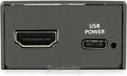 Blackmagic Design Micro Converter Hdmi To Sdi 3g With Power Supply