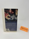 Fulci House By The Cemetery Vhs Horror Vestron Video Tape Giallo