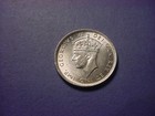 Canada Newfoundland 10 Cents 1942-c Unc  95071