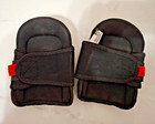 Western Safety Hard Cap Gel Knee Pads 66124 