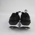  Nike Infinity Rn Running Shoes Women s Black New Without Box Multiple Sizes