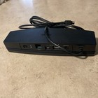 Bose Soundtouch Wireless Adapter     Model 412461-sm2 