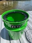 Fishing Insert For Yeti Loadout 5gal Bucket
