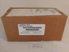 Trane 4aytxvh4a3042a 2 5t - 3 5t Field Mounted Adjustable Txv Kit  R-410a Sealed
