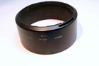 Nikon Hb-47 Lens Hood For Af-s Nikkor 50mm F 1 4 Af-s 50mm F 1 8 Oem Genuine