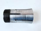 5 8  Lyndex 3j Round Collet External Threads Only  625  Japan