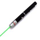 10pcs 5mw 532nm Lazer Visible Beam Light Powerful Green Laser Pointer Pen Power