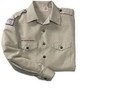 Boy Scout Uniform Shirt Youth Size Small S 6-8 2xl Xxl 22-24  Official Bsa New