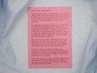 Lucky Sixpence  origin Of Wedding Rhyme    Wedding Card Queen Elizabeth Ii Coin Z