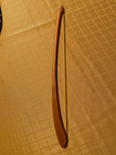 Unicorn Strings Psaltery Bow Jaeger Brand New