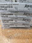 Hpe X130 10g Sfp  Lc Sr Transceiver   Jd092b   new sealed  
