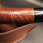 Charatans Make  special  442dc Tobacco Smoking Pipe