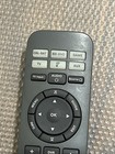 Bose Genuine Soundtouch Remote Control Cinemate 120 130 Home Theater System