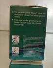 Clever Choice Blood Glucose Test Strips  qty  50 Exp 03 2028 Fast Free Shipping