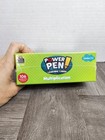 Power Pen Learning Cards  Multiplication  Grades 2 - 5   - Brand New