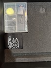 Empire Mini Gs Dust Black Paintball Marker - 17394