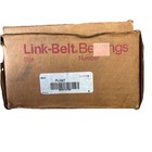 Link-belt Bearings Pu327