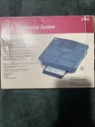 Ge Answering System 2-9873 General Electric Fully Digital Voice Time day Stamp