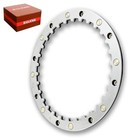 37977-90 Clutch Spring Center Plate For 1985-1997 Evo Big Twins Sportster