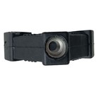 4as Flexible Rubber Coupling Size4 For Centaflex Cf-a04 Series Tractor Excavator