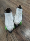 Riedell 395 Skates Size 10