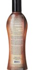 Supre Tan Coco Nutz Dark Tanning Bronzer Indoor Tanning Bed Lotion
