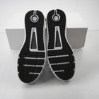 Under Armour Hovr Cross Training Shoes Men s New Without Box 11