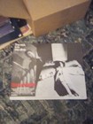 Halloween 11x14 Lobby Card Set Of 8 Jamie Lee Curtis 1978 John Carpenter Slasher
