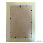 St Virgin Mary Icon Orthodox Catholic Christian Virgin Of Kazan Gold Frame Lg 14